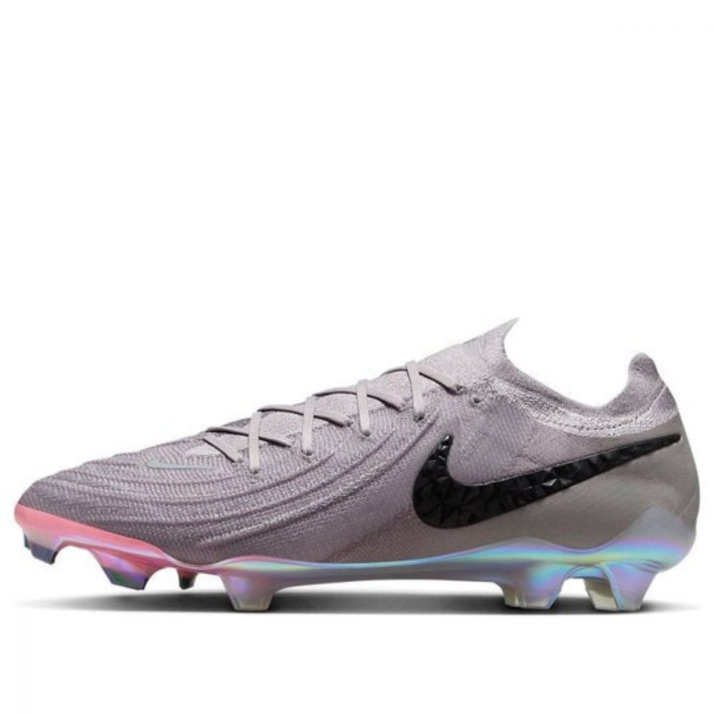 Giày Nike Phantom GX 2 Elite AS FG Low ‘Rising Gem Pack’ FQ8179-001