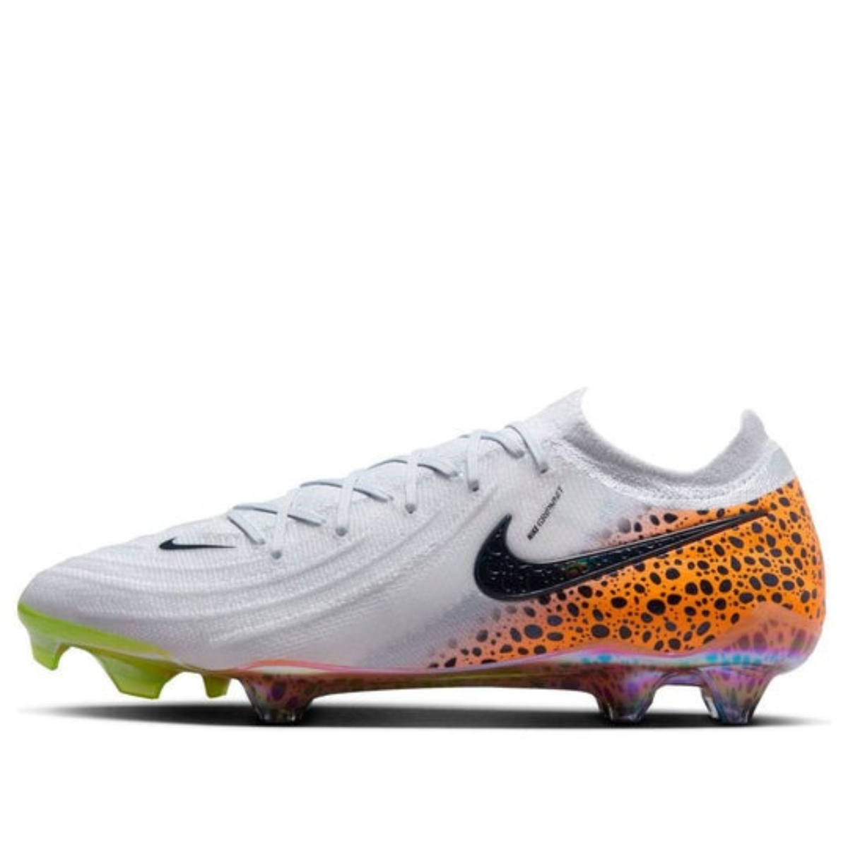 Giày Nike Phantom GX 2 Elite FG ‘Electric Pack’ FN8003-900