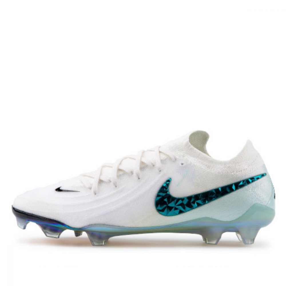 Giày Nike Phantom GX 2 Elite LV8 ‘Elite Only’ HV4890-100
