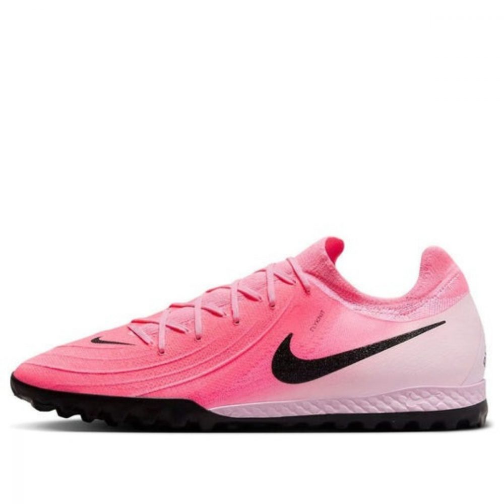 Giày Nike Phantom GX 2 Pro TF Low ‘Sunset Pulse Black’ FJ2583-600