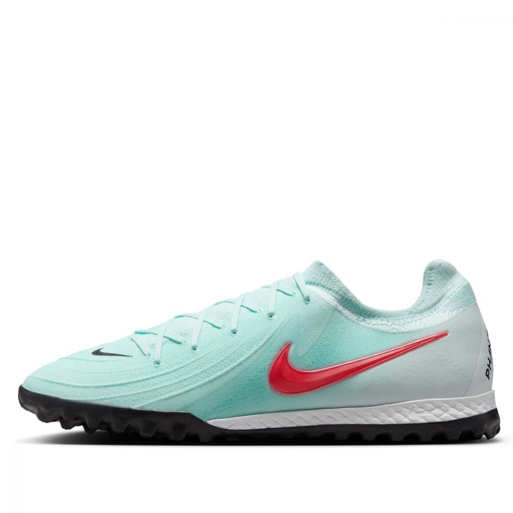 Giày Nike Phantom GX 2 Pro TF Low-Top ‘Mint Off-Noir’ FJ2583-300