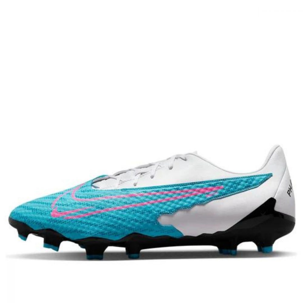 Giày Nike Phantom GX Academy MG ‘Blast Pack’ DD9473-446