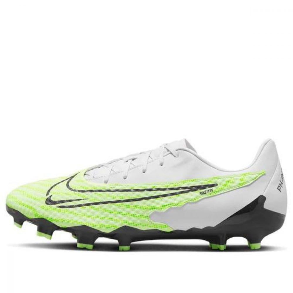 Giày Nike Phantom GX Academy MG ‘Luminous Pack’ DD9473-705