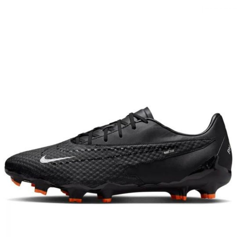 Giày Nike Phantom GX Academy MG ‘Shadow Pack’ DD9473-010