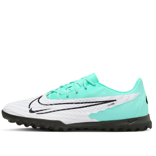 Giày Nike Phantom GX Academy TF ‘Peak Ready Pack’ DD9477-300