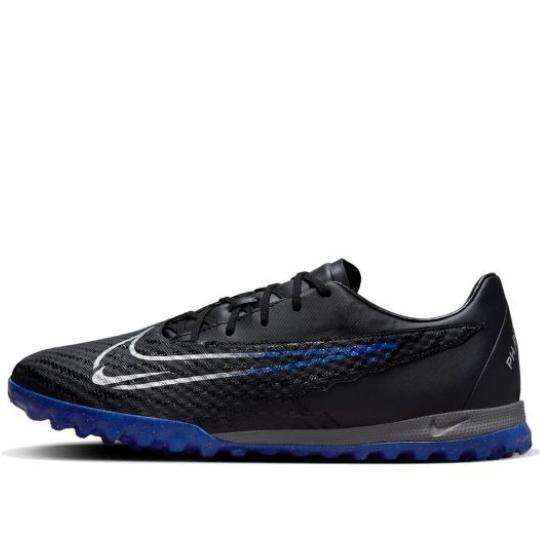 Giày Nike Phantom GX Academy TF ‘Shadow Pack’ DD9477-040