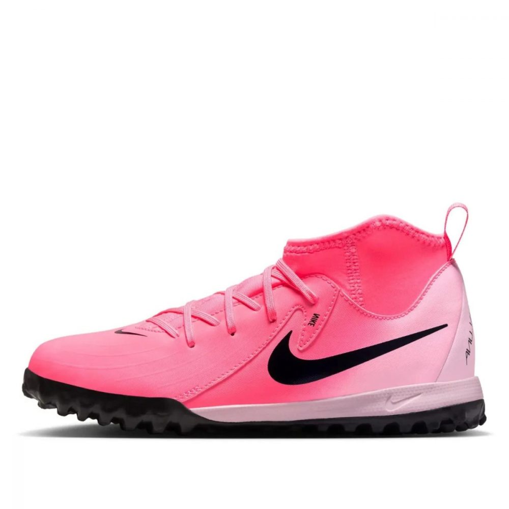 Giày Nike Phantom Luna 2 Academy TF GS ‘Mad Brilliance Pack’ FJ2610-600