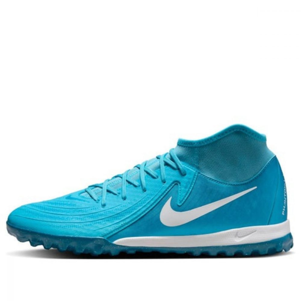 Giày Nike Phantom Luna 2 Academy TF ‘Mad Ambition Pack’ FJ2566-400