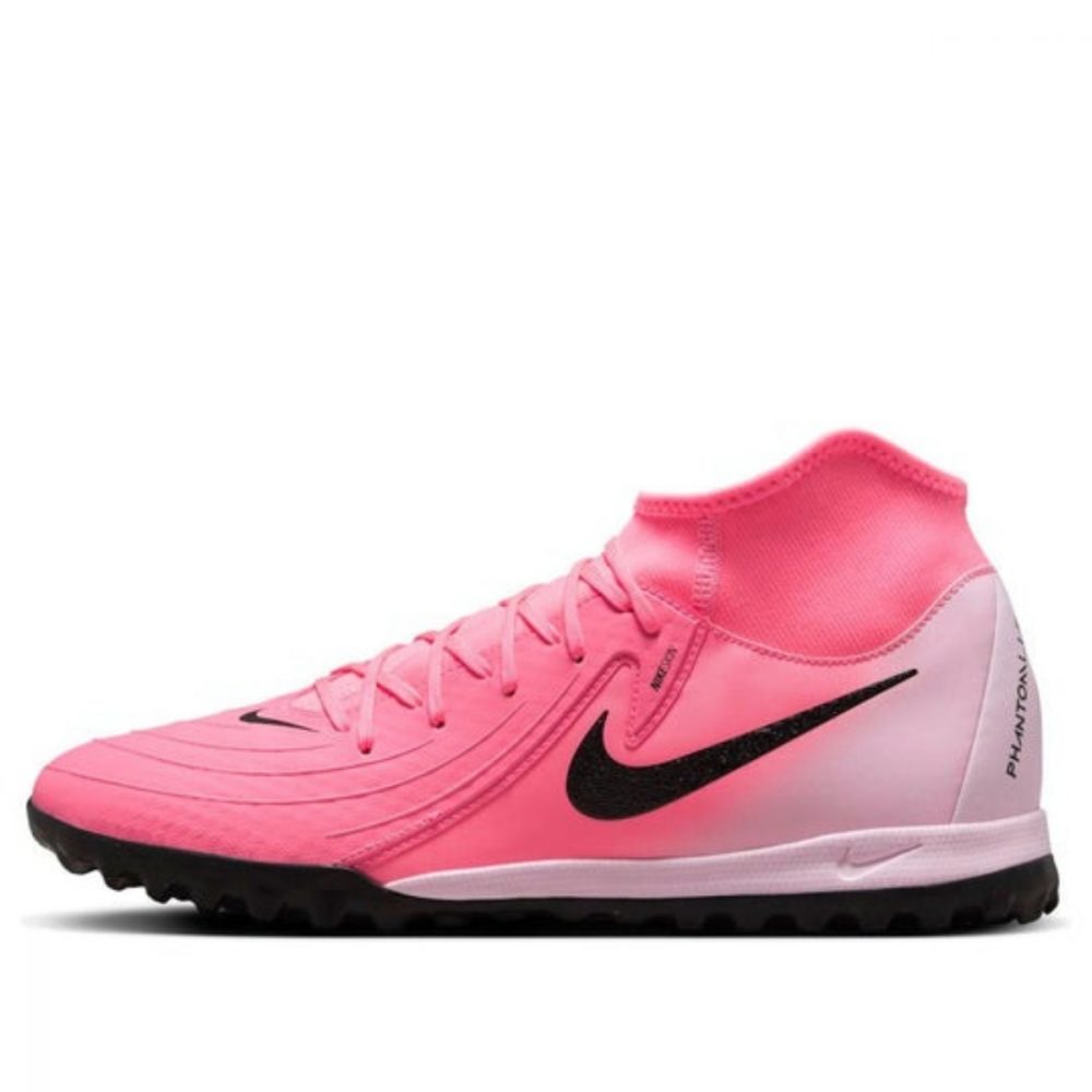 Giày Nike Phantom Luna 2 Academy TF ‘Mad Brilliance Pack’ FJ2566-600