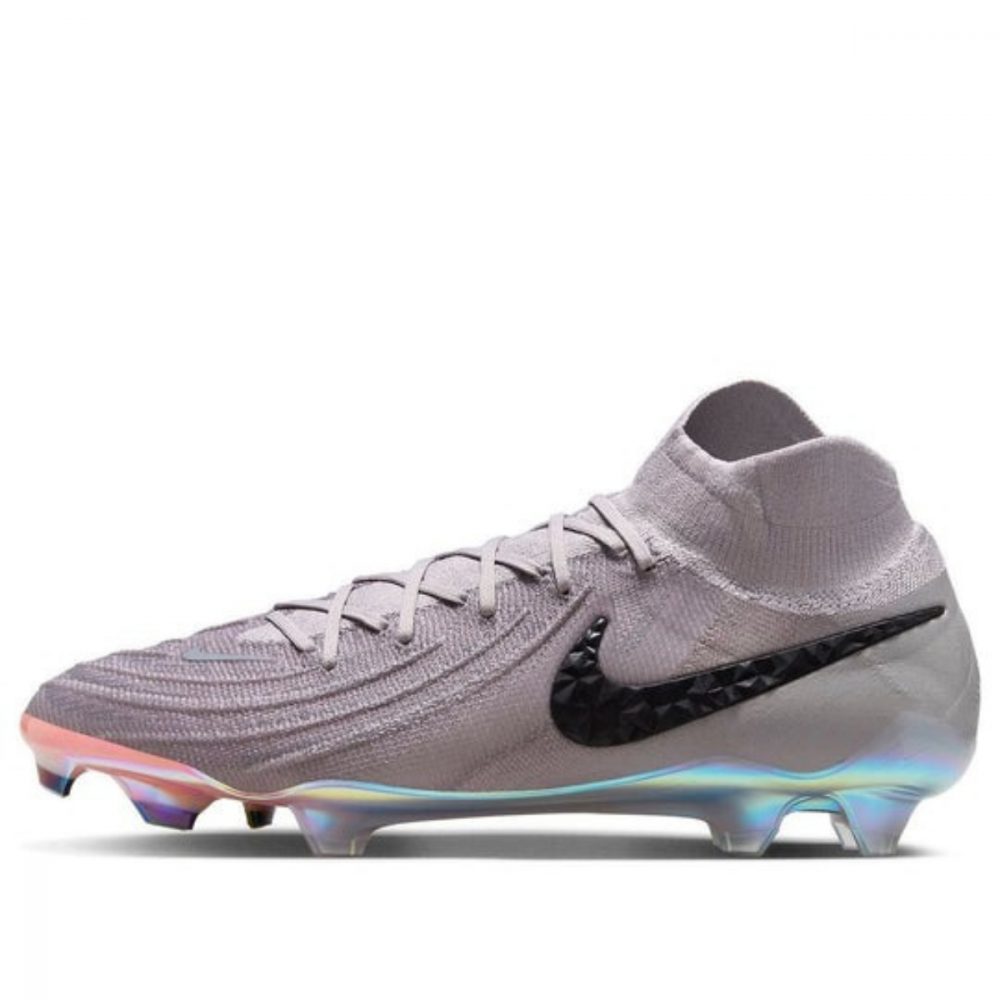 Giày Nike Phantom Luna 2 Elite AS FG High ‘Rising Gem Pack’ FN6922-001