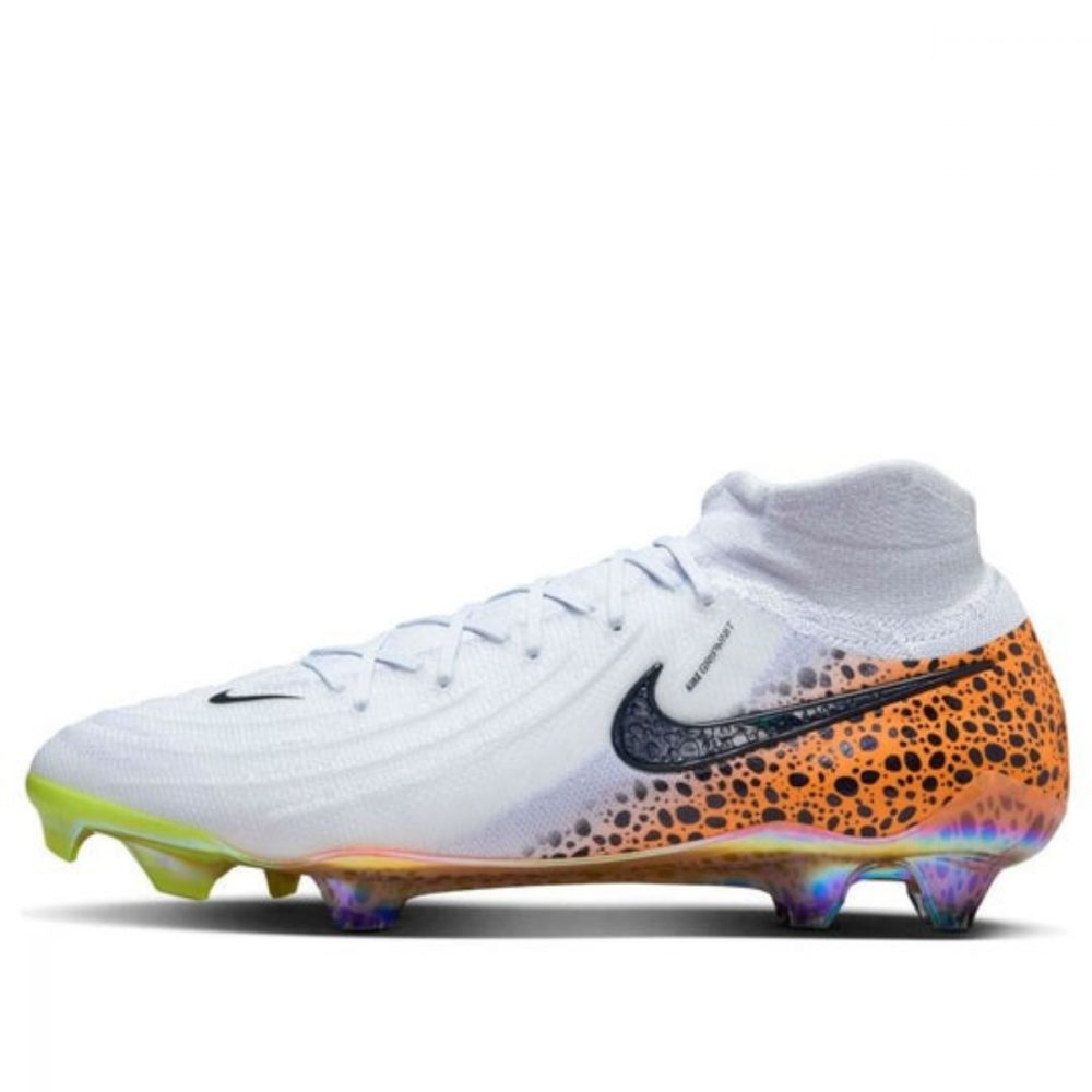 Giày Nike Phantom Luna 2 Elite FG ‘Electric Pack’ FN8002-900