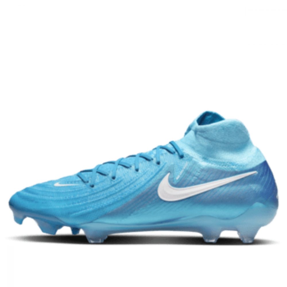 Giày Nike Phantom Luna 2 Elite FG High-Top FJ2572-400