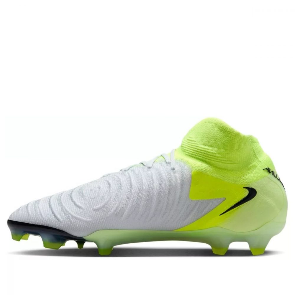 Giày Nike Phantom Luna 2 Elite FG ‘Voltage Pack’ FJ2572-003