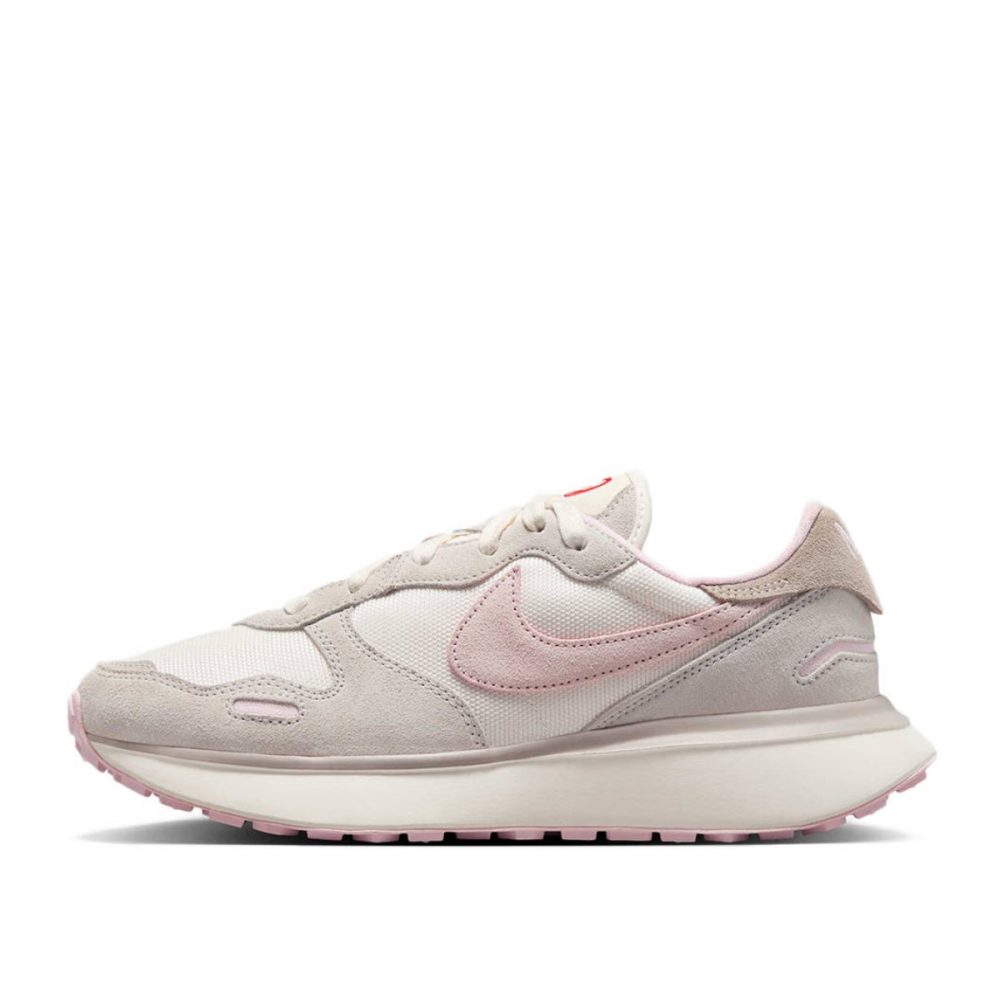 Giày Nike Phoenix Waffle Valentine’s Day HV5993-161