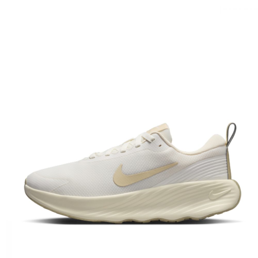 Giày Nike PROMINA ‘Sail Alabaster’ FV6343-103