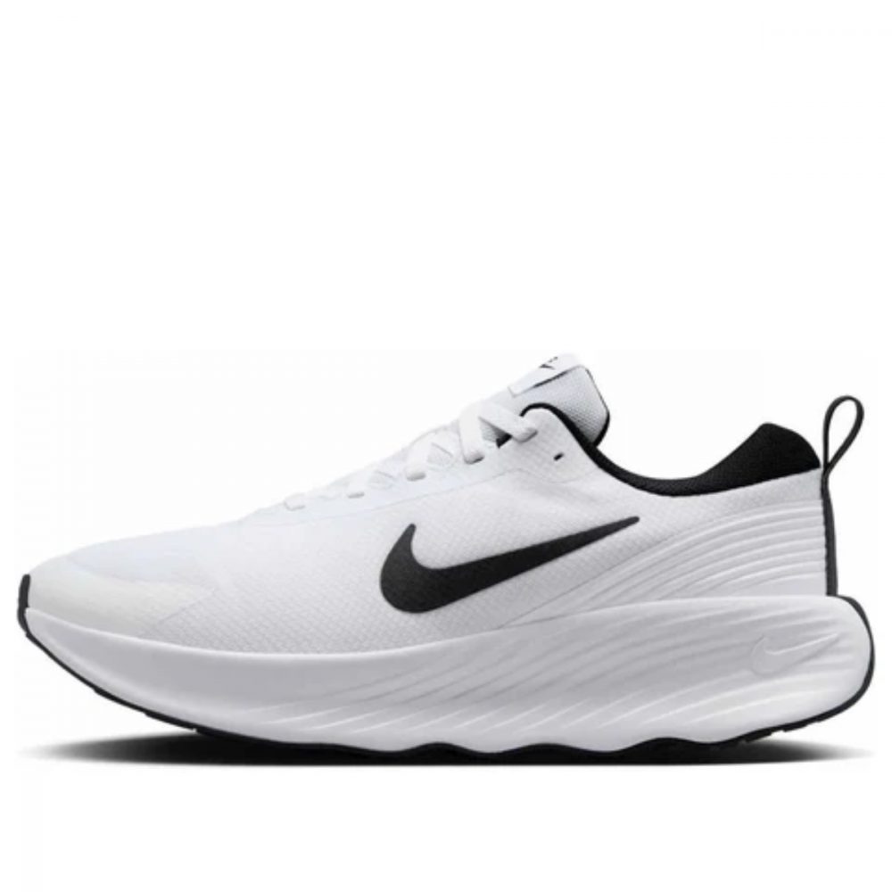 Giày Nike Promina ‘White Black’ FV5285-101