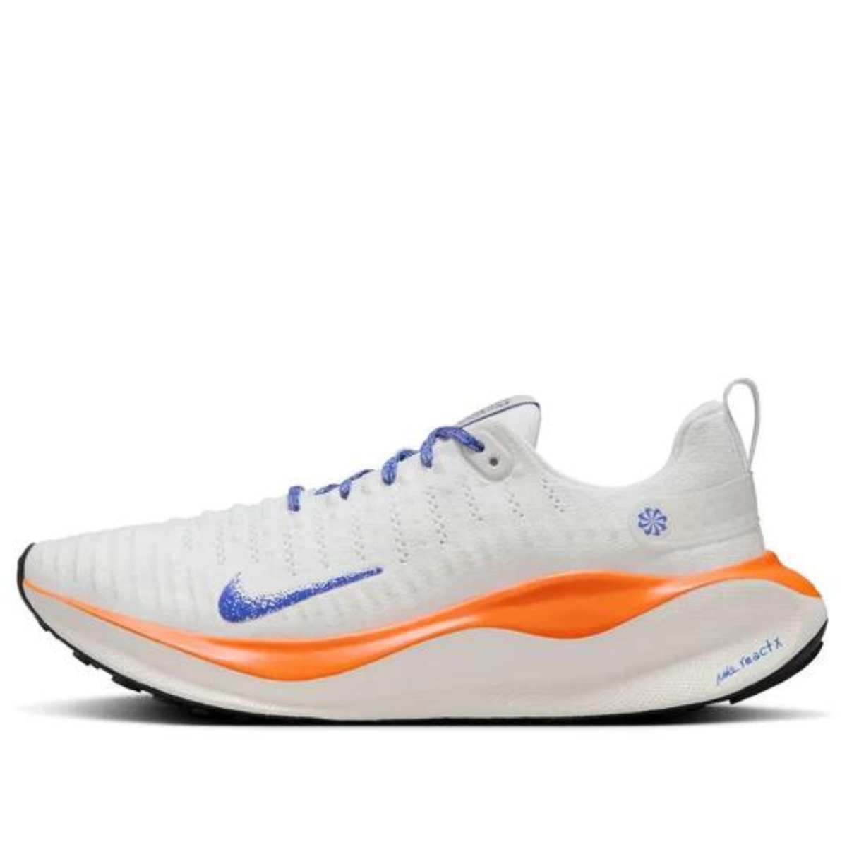 Giày Nike ReactX Infinity Run 4 ‘Blueprint Pack’ HJ6648-900