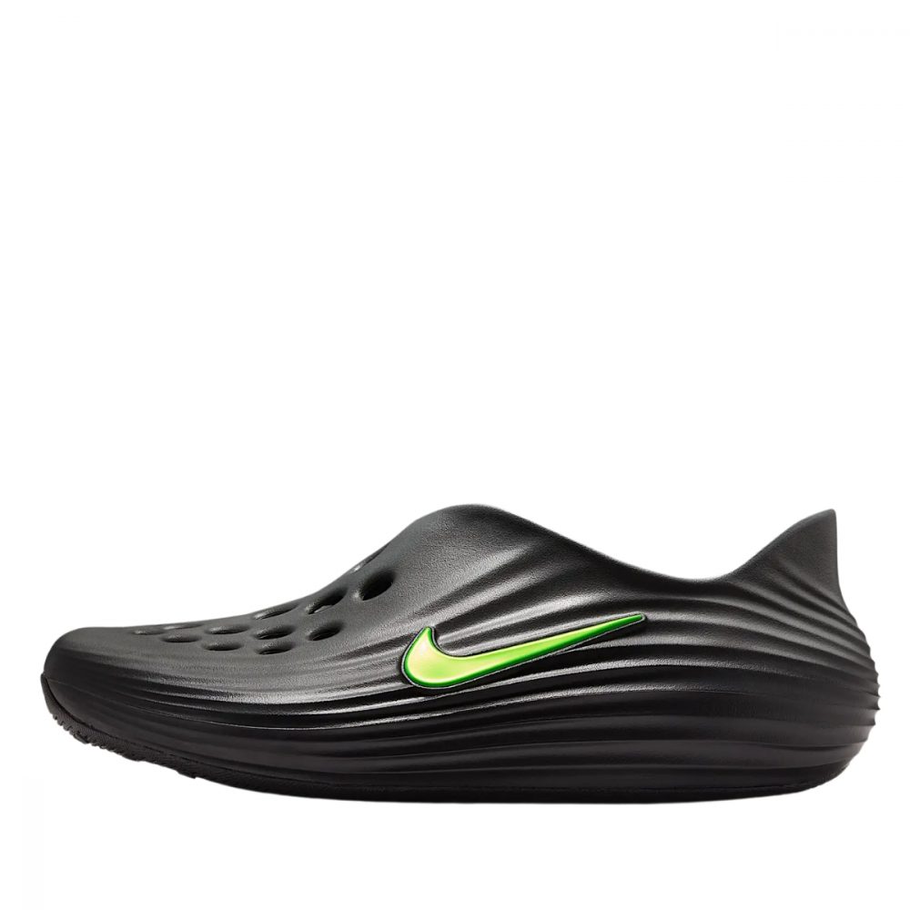 Giày Nike ReactX Rejuven8 ‘Black’ HV5060-003