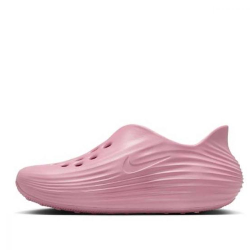 Giày Nike ReactX Rejuven8 ‘Elemental Pink’ IF1746-600