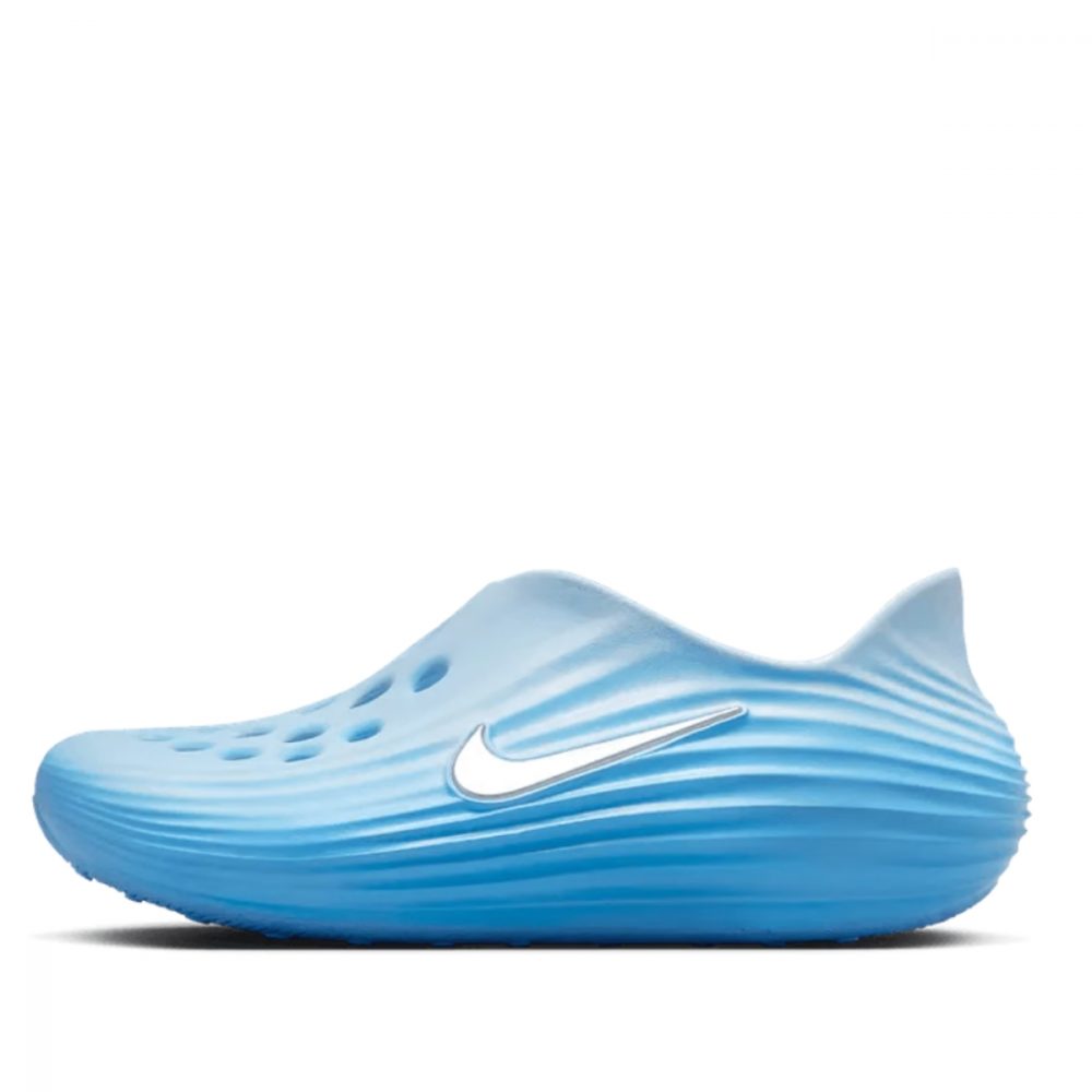 Giày Nike ReactX Rejuven8 ‘Glacier Blue’ (WMNS) HV5062-400