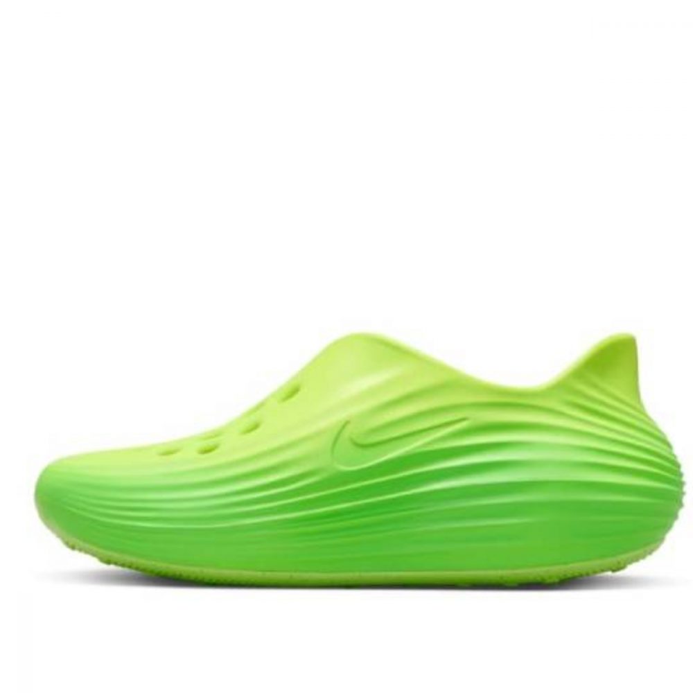 Giày Nike ReactX Rejuven8 ‘Green Strike’ IF1746-300