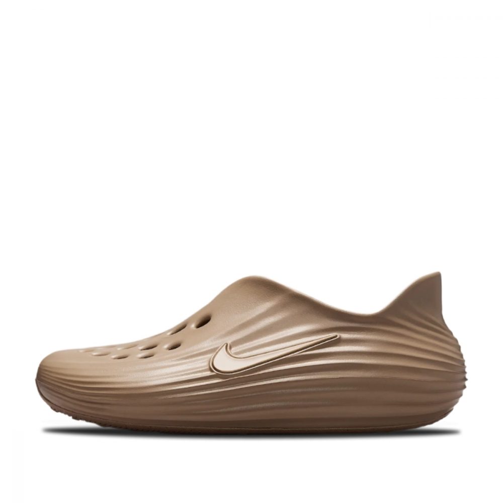 Giày Nike ReactX Rejuven8 Khaki HV5060-200
