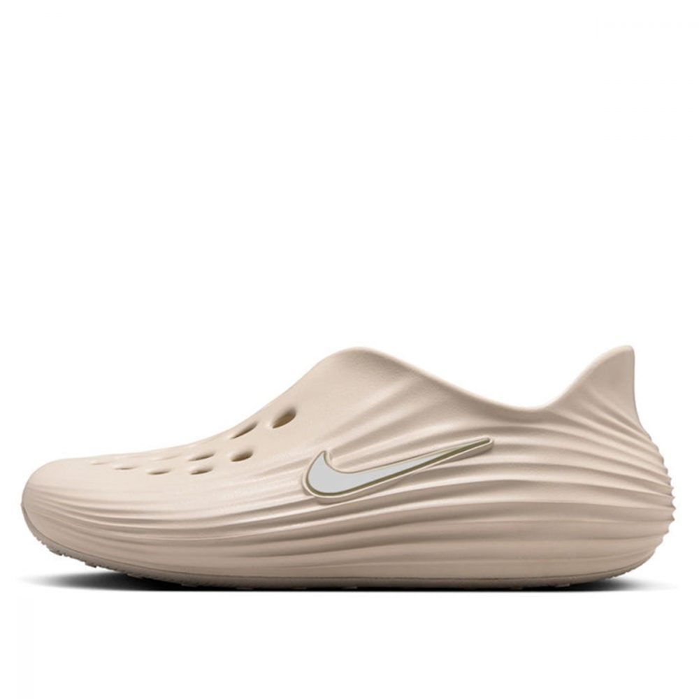 Giày Nike ReactX Rejuven8 ‘Light Orewood Brown’ HV5060-100
