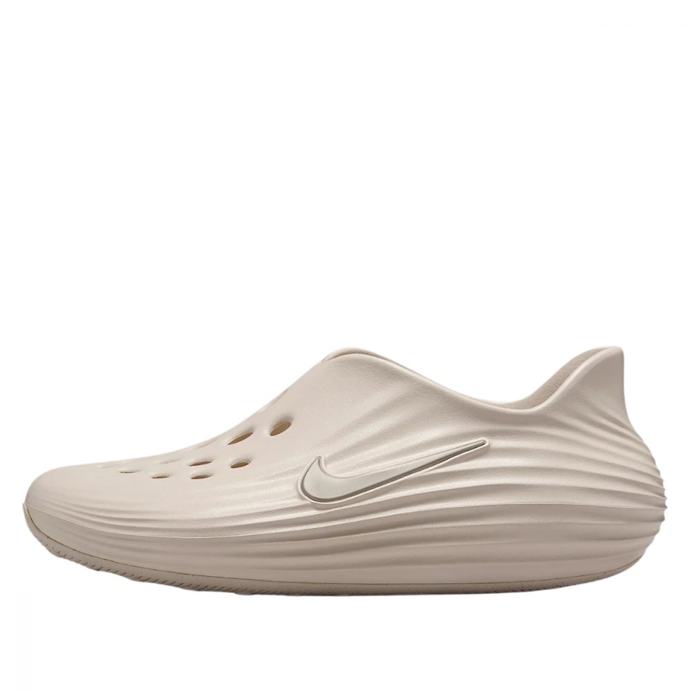 Giày Nike ReactX Rejuven8 Light Orewood Brown HV5062-100