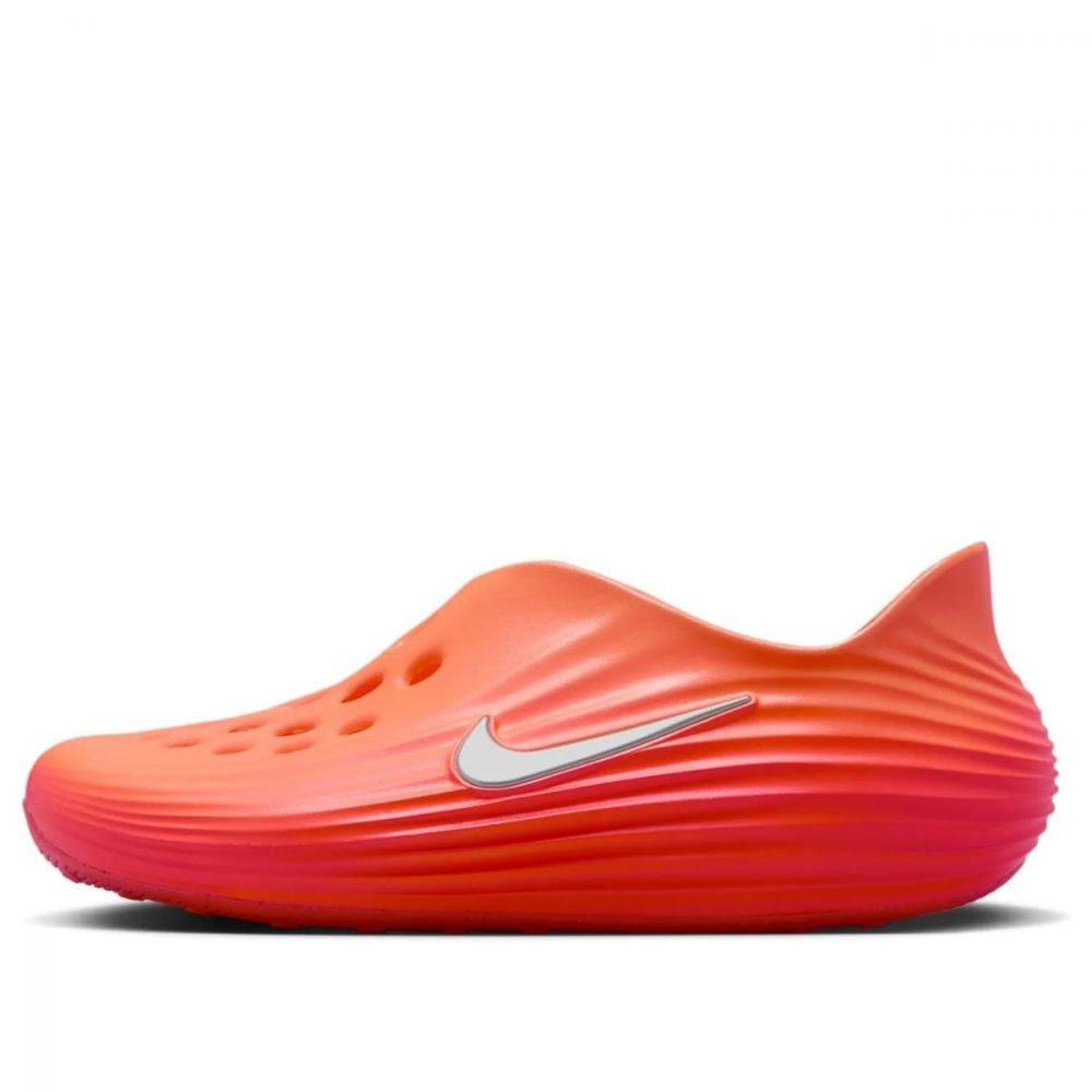 Giày Nike ReactX Rejuven8 ‘Safety Orange’ HV5060-800