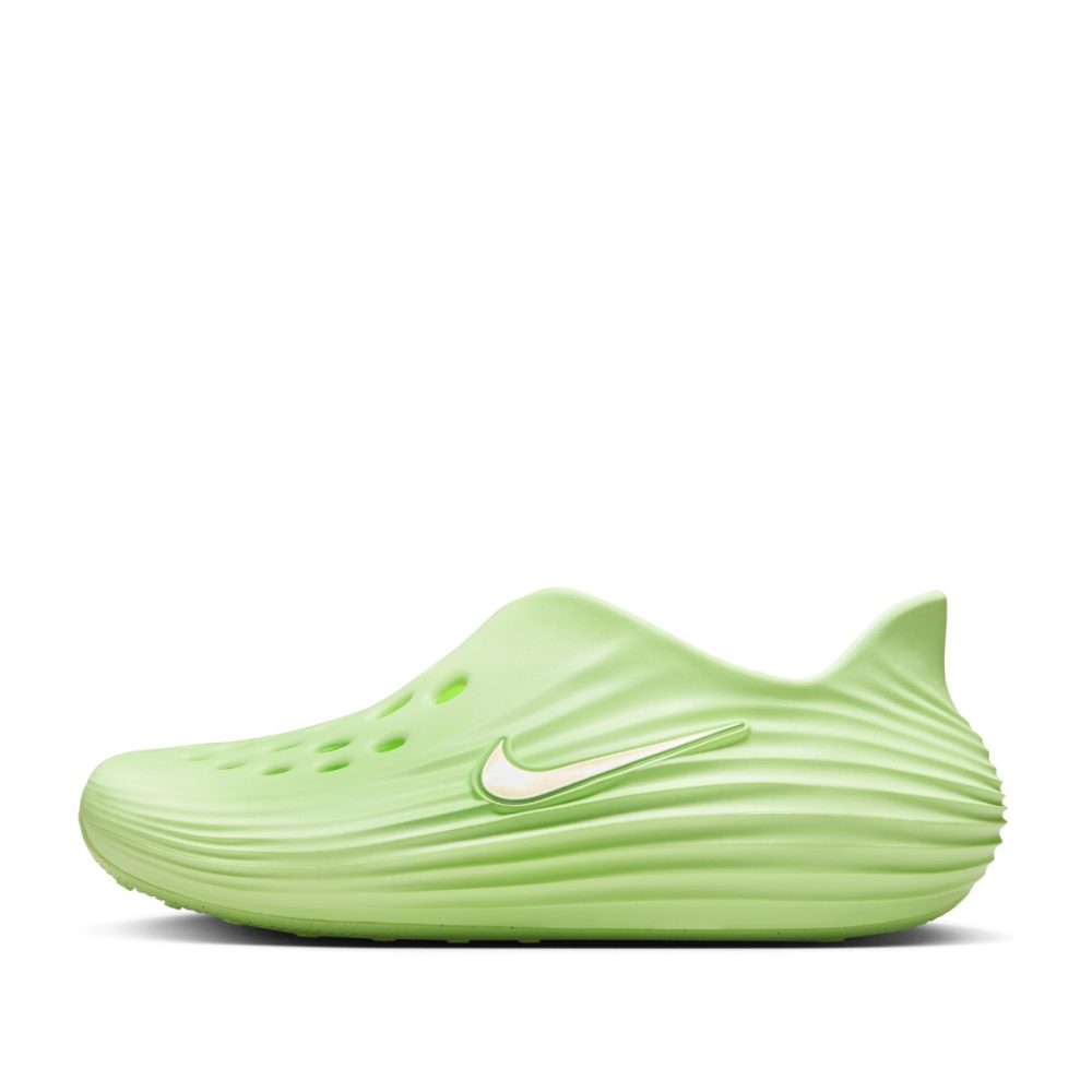 Giày Nike ReactX Rejuven8 Wmns ‘Barely Volt’ HV5062-700