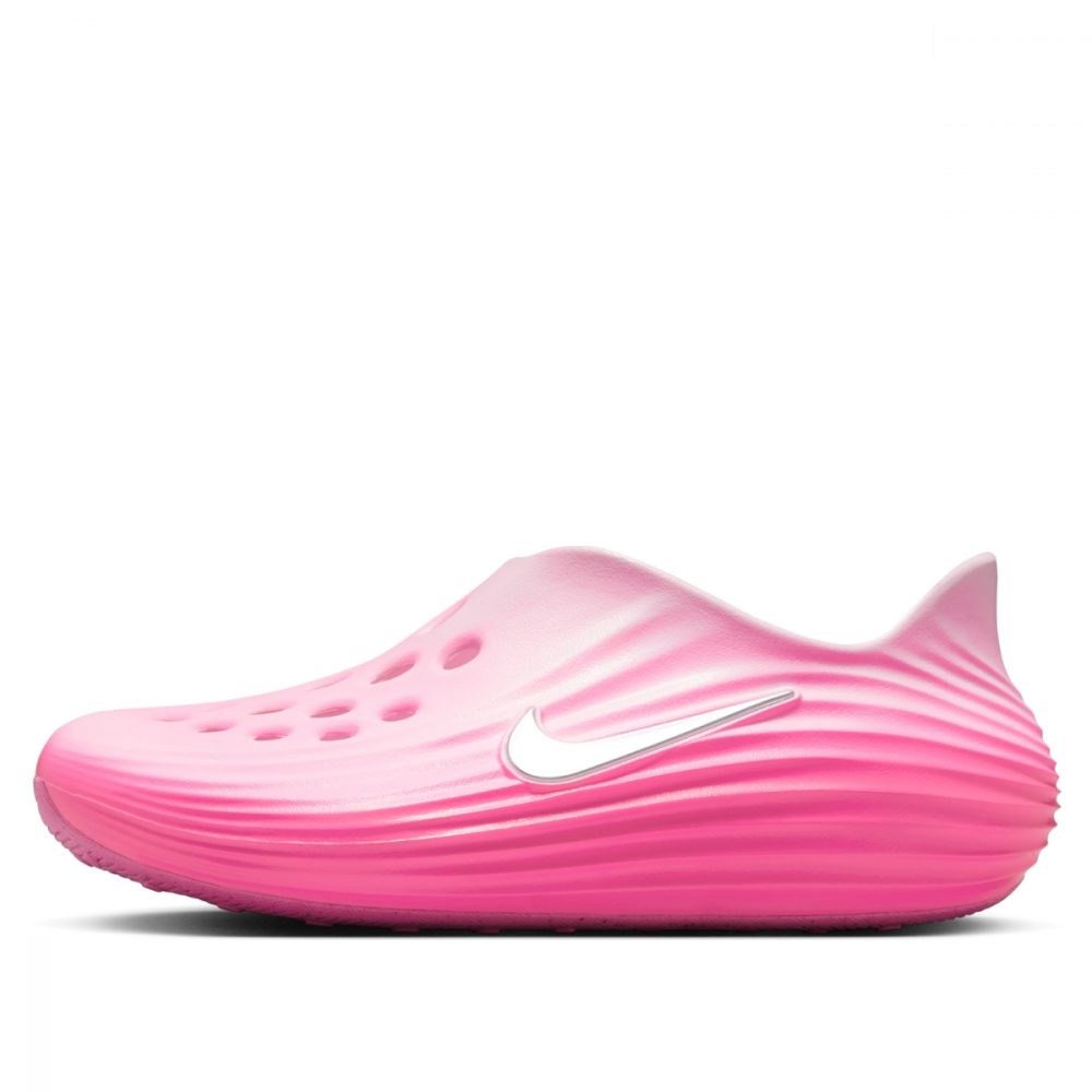 Giày Nike ReactX Rejuven8 Wmns ‘Pinksicle’ HV5062-601