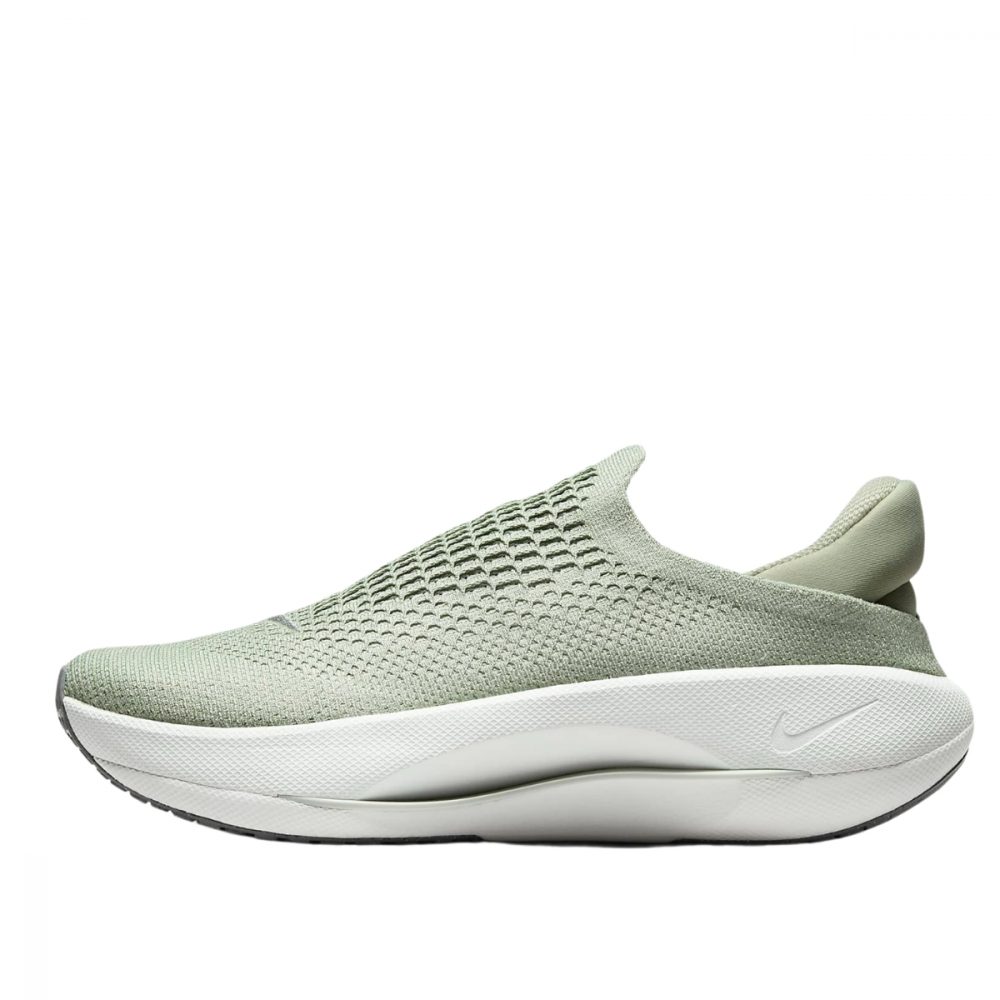 Giày Nike Reina EasyOn ‘Jade Horizon’ FN0345-300