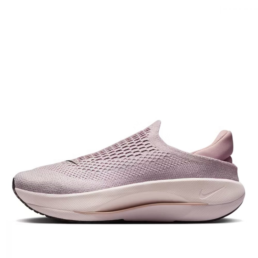 Giày Nike Reina EasyOn Premium Pink Oxford Light HF1207-600