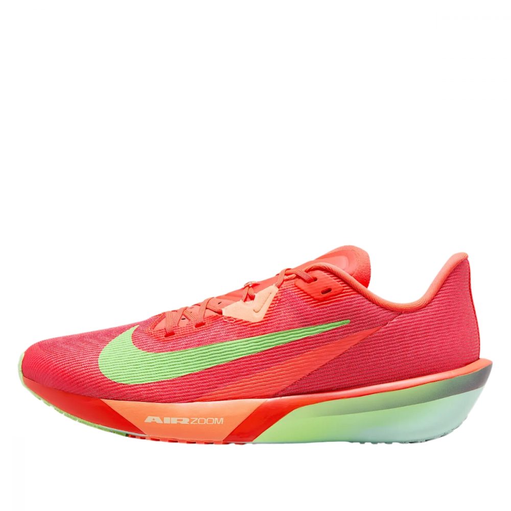 Giày Nike Rival Fly 4 ‘Bright Crimson Hyper Orange’ FV6040-600