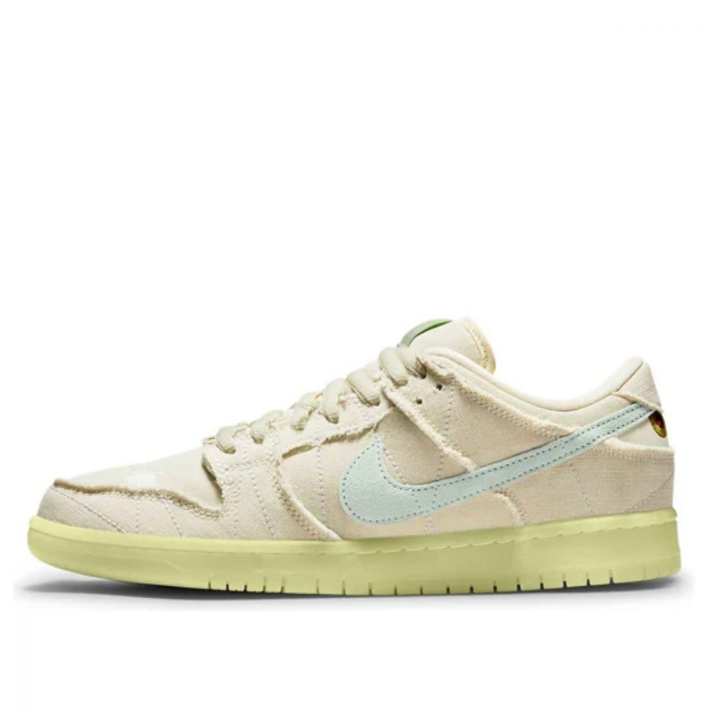 Giày Nike SB Dunk Low ‘Mummy’ DM0774-111