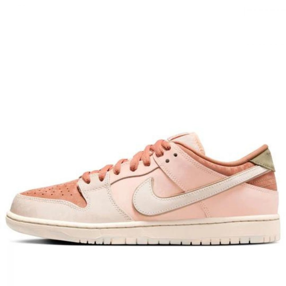 Giày Nike SB Dunk Low ‘Trocadro Gardens’ FV5926-200