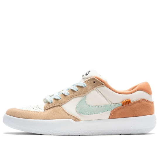 Giày Nike SB Force 58 ‘Have a Nike Day’ FN8888-131