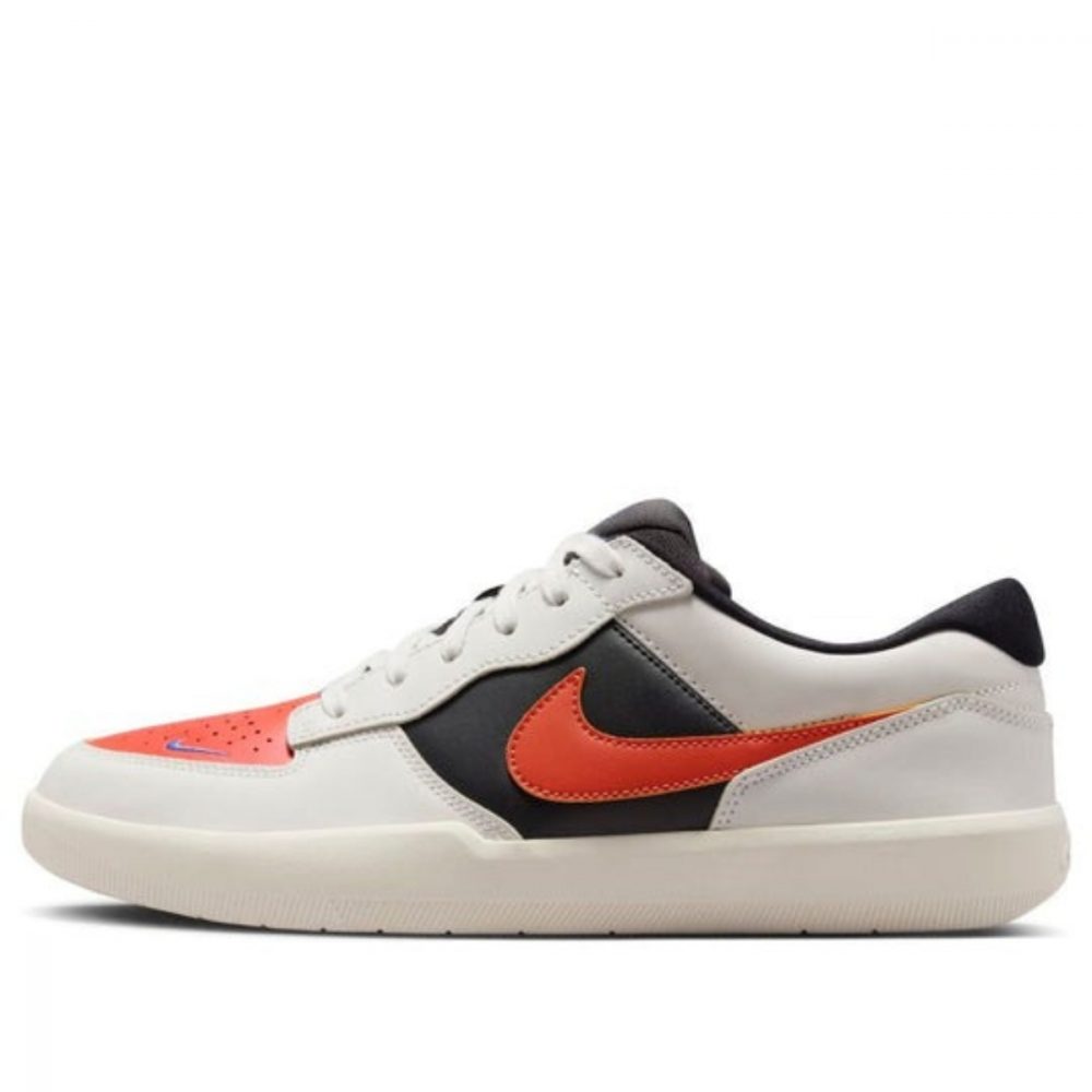 Giày Nike SB Force 58 Premium ‘Light Bone Cosmic Clay’ DV5476-004