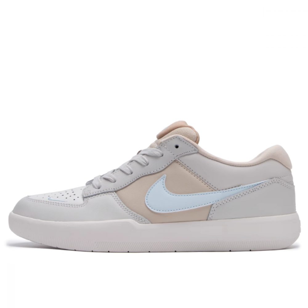 Giày Nike SB Force 58 Premium ‘Sand Drift’ DV5476-003