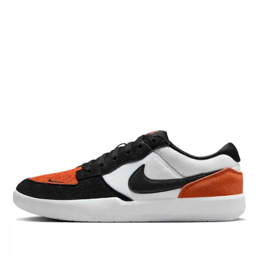 Giày Nike SB Force 58 Shattered Backboard DV5477-100
