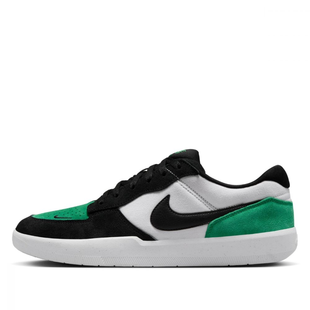 Giày Nike SB Force 58 ‘Stadium Green’ DV5477-101