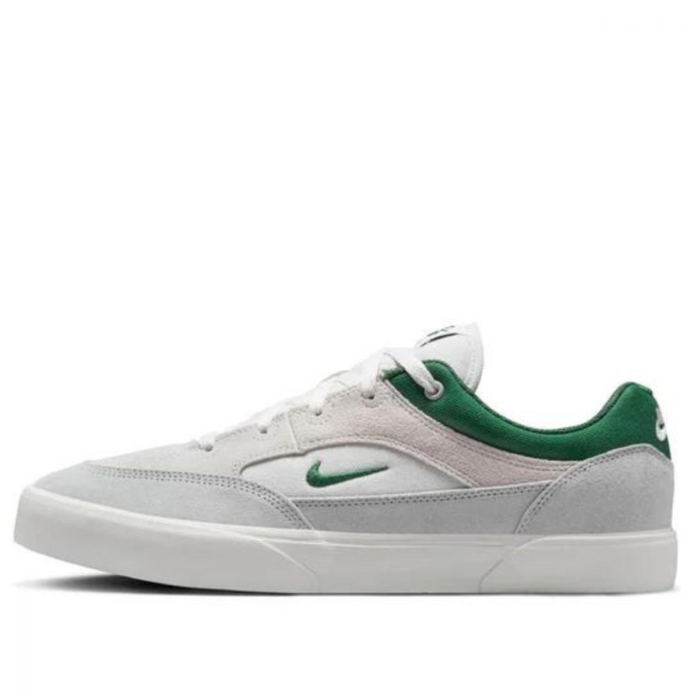 Giày Nike SB Malor ‘Platinum Tint Wolf Grey’ FV6064-002