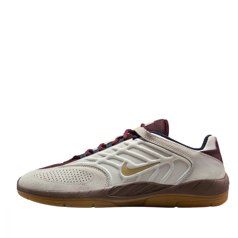 Giày Nike SB Vertablay ‘Phantom Burgundy Crush’ FD4691-005
