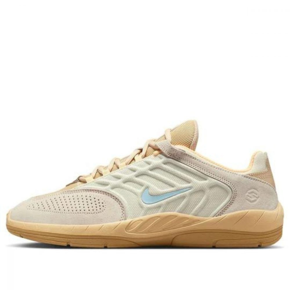Giày Nike SB Vertebrae ‘Coconut Milk’ FZ4878-100