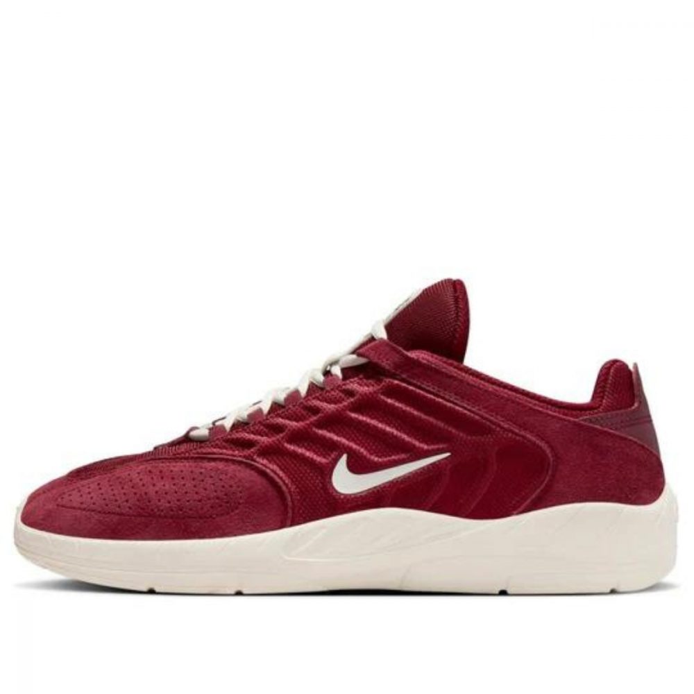 Giày Nike SB Vertebrea ‘Team Red Sail’ FD4691-600