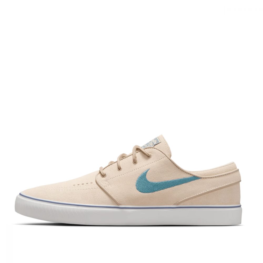 Giày Nike SB Zoom Janoski OG+ ‘Sanddrift’ FD6757-101