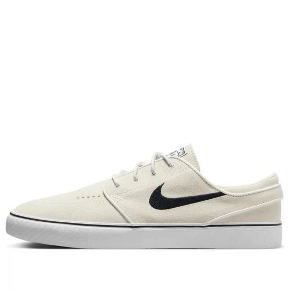 Giày Nike SB Zoom Janoski OG+ ‘Summit White Black’ FD6757-100