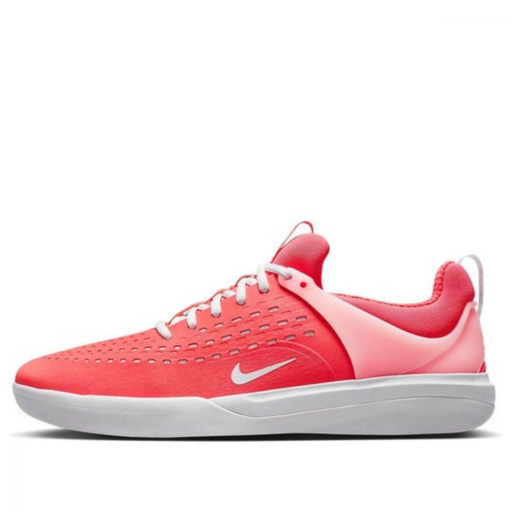 Giày Nike SB Zoom Nyjah 3 ‘Hot Punch’ DV7896-600
