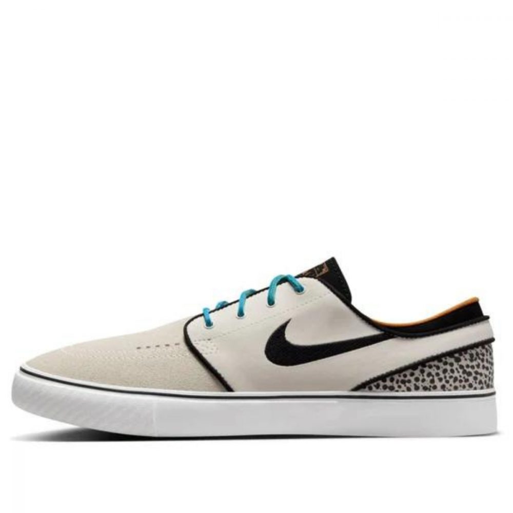Giày Nike SB Zoom Stefan Janoski ‘Olympic’ FZ1234-001