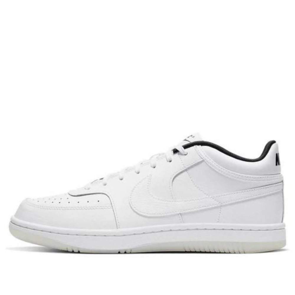 Giày Nike Sky Force 34 ‘White’ CT8448-102